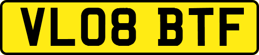 VL08BTF