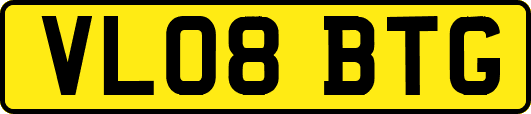 VL08BTG