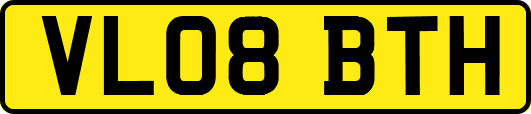 VL08BTH