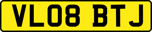 VL08BTJ
