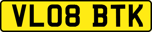 VL08BTK