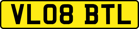 VL08BTL