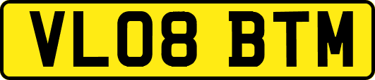 VL08BTM