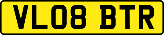 VL08BTR