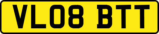 VL08BTT