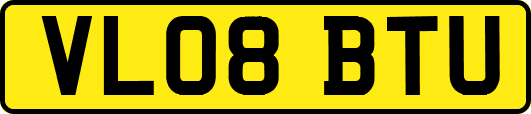 VL08BTU