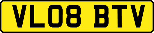 VL08BTV