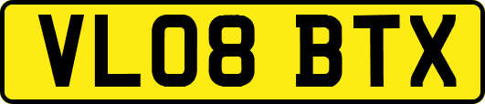 VL08BTX