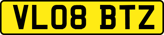 VL08BTZ