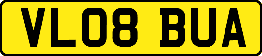 VL08BUA