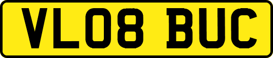 VL08BUC