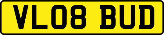 VL08BUD