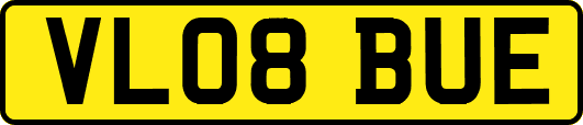 VL08BUE