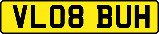 VL08BUH