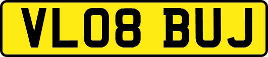 VL08BUJ