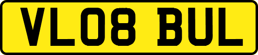 VL08BUL