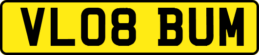VL08BUM