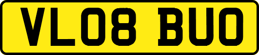 VL08BUO