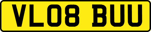 VL08BUU