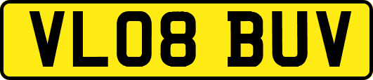 VL08BUV