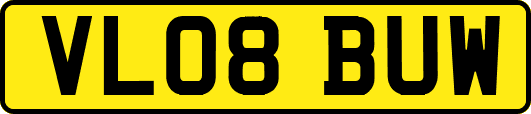 VL08BUW