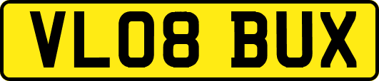 VL08BUX