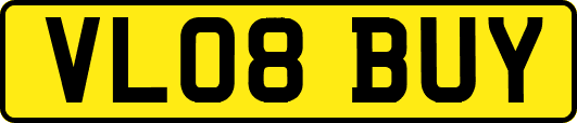 VL08BUY