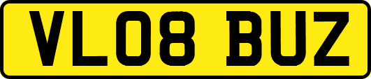 VL08BUZ
