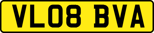 VL08BVA