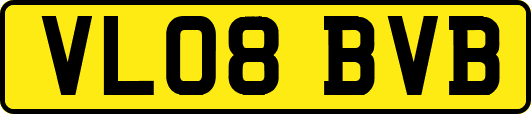 VL08BVB