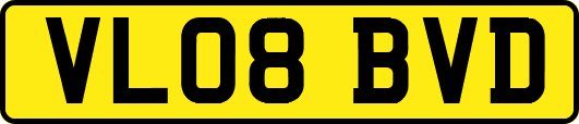 VL08BVD