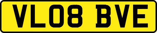 VL08BVE