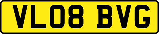VL08BVG