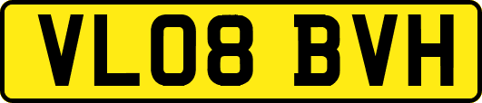 VL08BVH