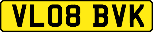 VL08BVK