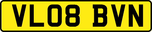 VL08BVN