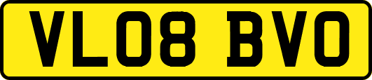 VL08BVO