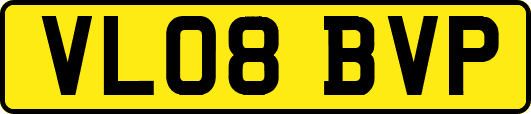 VL08BVP