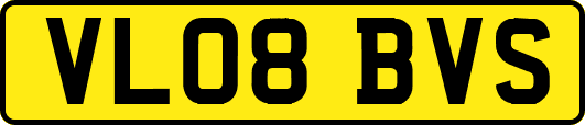 VL08BVS