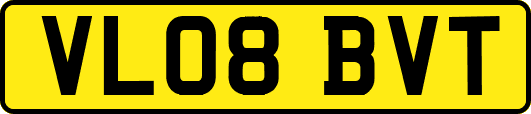 VL08BVT