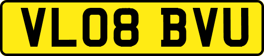 VL08BVU
