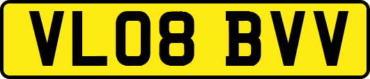 VL08BVV