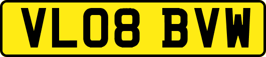 VL08BVW