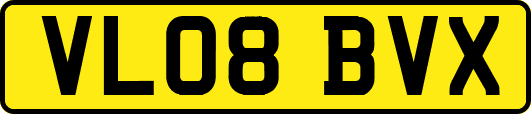VL08BVX