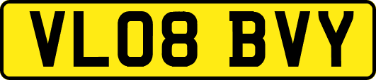 VL08BVY