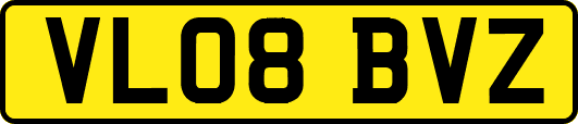 VL08BVZ