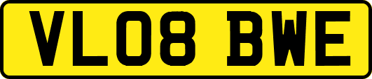 VL08BWE