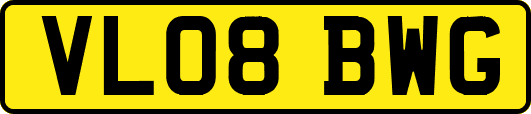 VL08BWG