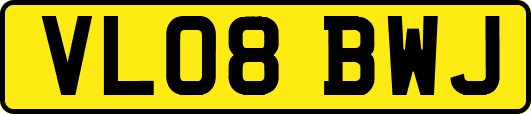 VL08BWJ