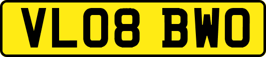 VL08BWO